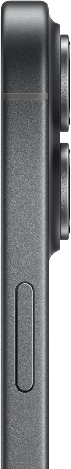 Apple Iphone 17 (Diversi Colori & Capacitá)