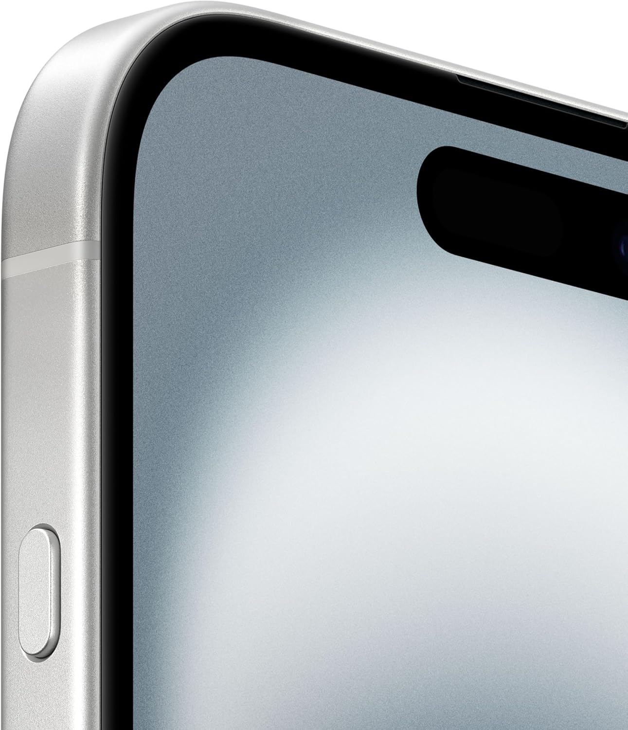 Apple iPhone 16 Bianco