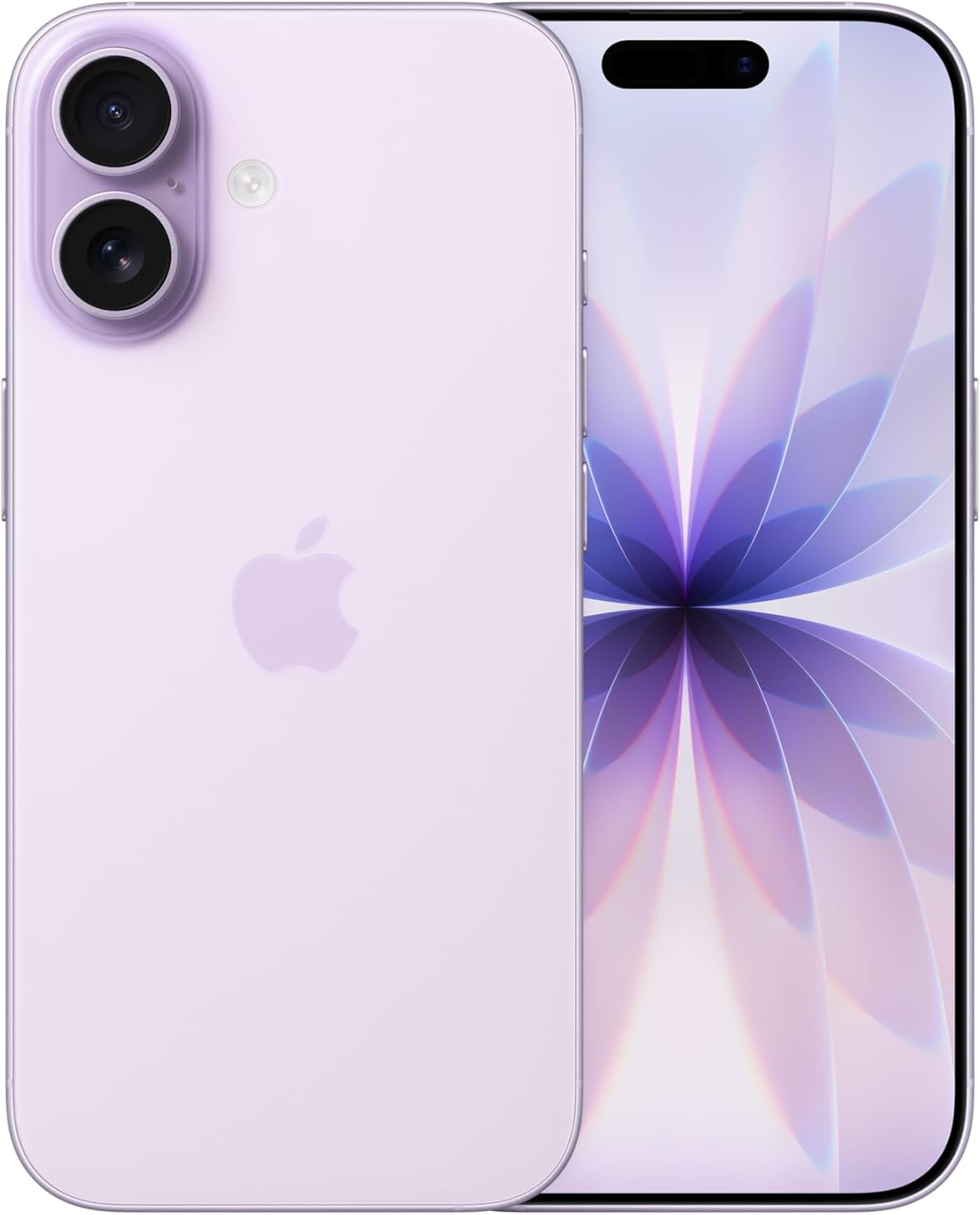 Apple Iphone 17 (Diversi Colori & Capacitá)