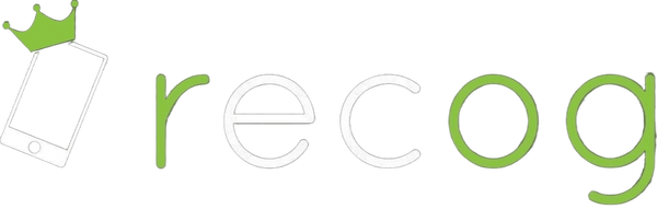 Recog-Lab